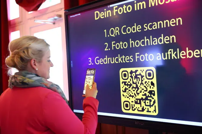 Gästefotos