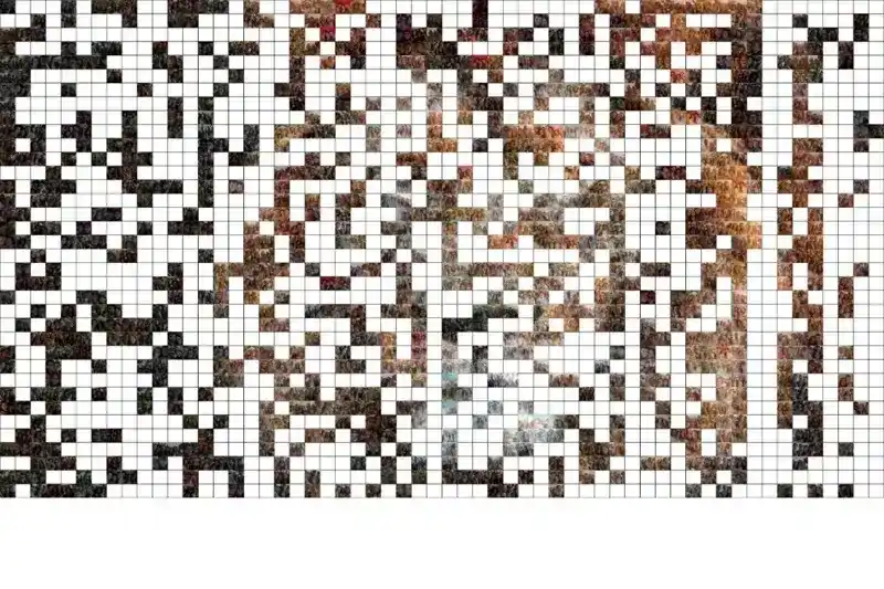 Garantierte Fertigstellung