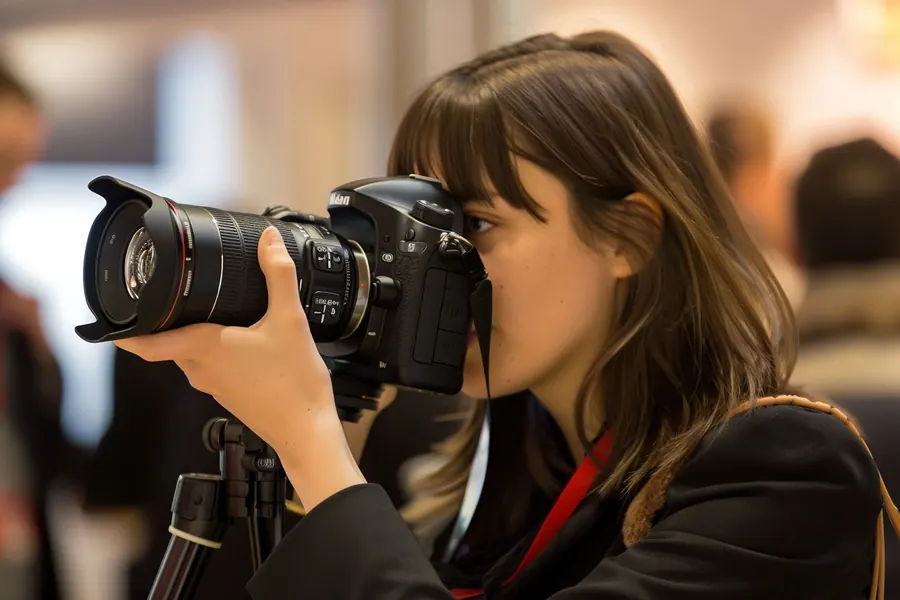 Fotografenbilder